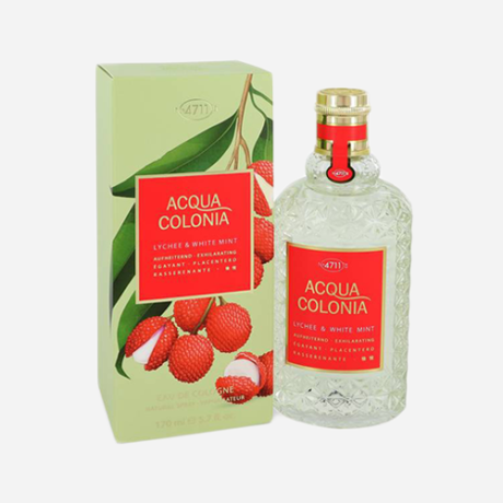 4711-Acqua-Colonia-Lychee-&-White-Mint