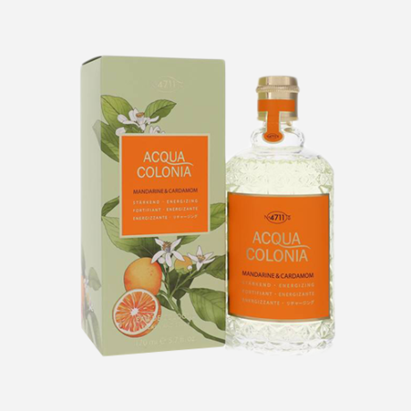 4711-Acqua-Colonia-Mandarine-&-Cardamom
