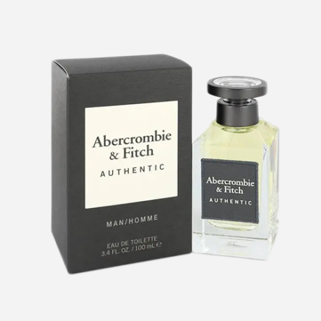 Abercrombie-&-Fitch-Authentic (1)