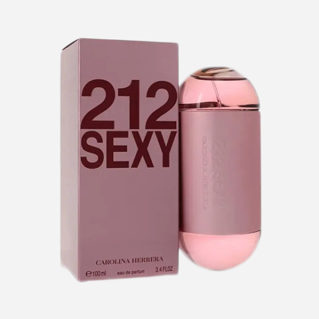 212-Sexy-1