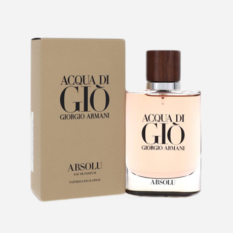 Acqua-Di-Gio-Absolu