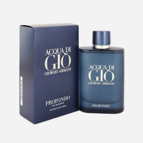 Acqua-Di-Gio-Profondo