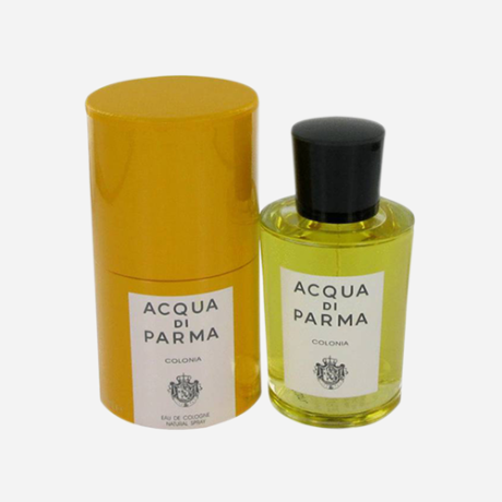 Acqua-Di-Parma-Colonia