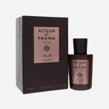 Acqua-Di-Parma-Colonia-Ambra