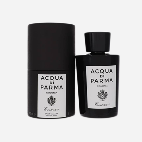 Acqua-Di-Parma-Colonia-Essenza