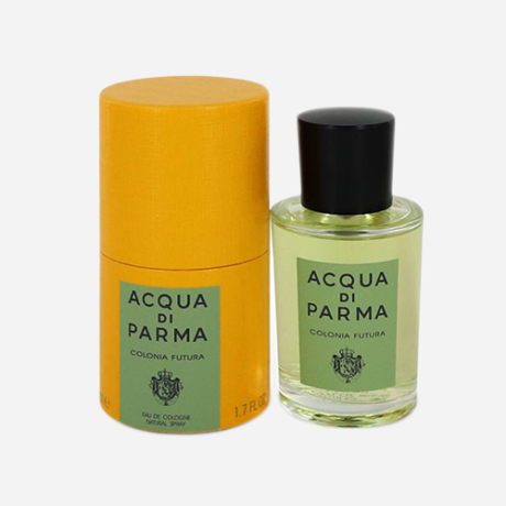 Acqua-Di-Parma-Colonia-Futura-1