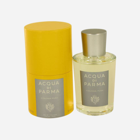 Acqua-Di-Parma-Colonia-Pura