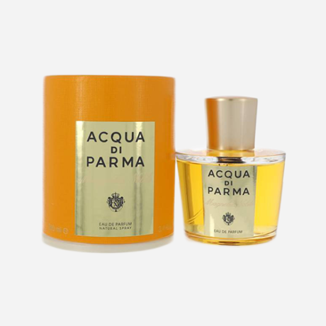 Acqua-Di-Parma-Magnolia-Nobile