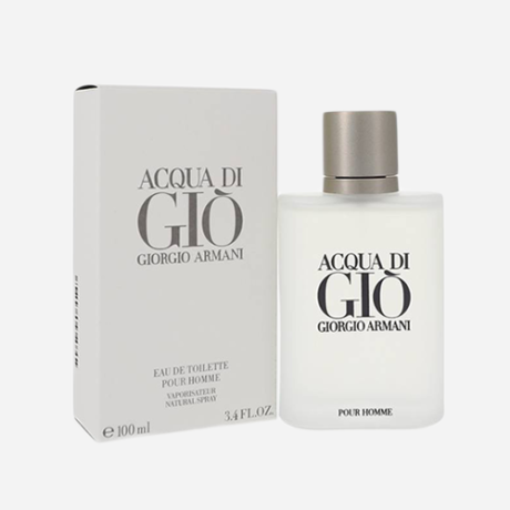 Acqua-di-Gio