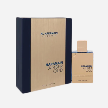 Al-Haramain-Amber-Oud-Bleu