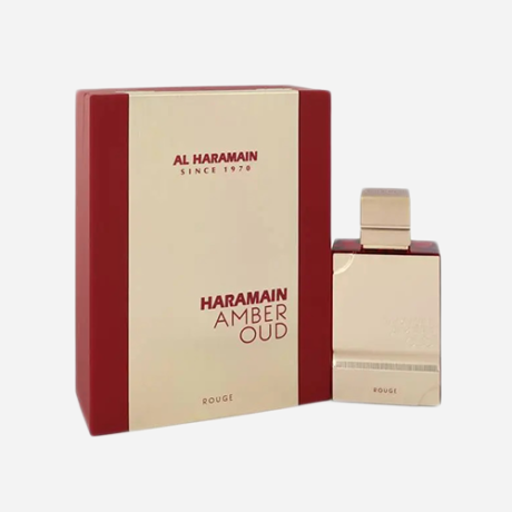 Al-Haramain-Amber-Oud-Rouge