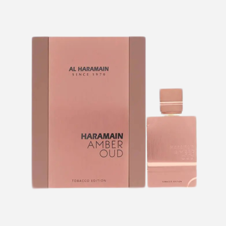 Al-Haramain-Amber-Oud-Tobacco