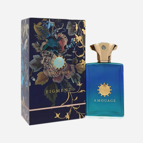 Amouage-Figment