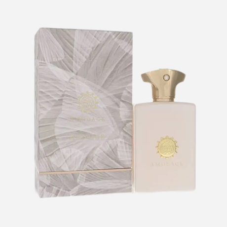 Amouage-Honour