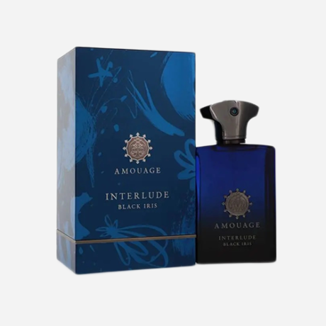 Amouage-Interlude-Black-Iris