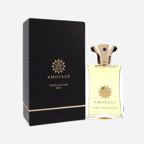 Amouage-Jubilation-Xxv