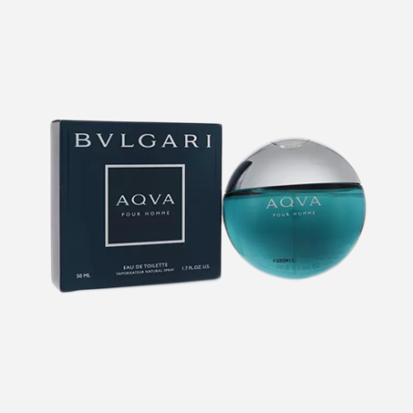 Aqua-Pour-Homme