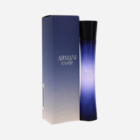 Armani-Code-1