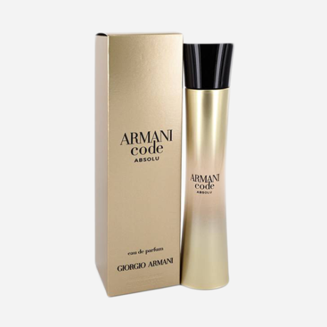 Armani-Code-Absolu