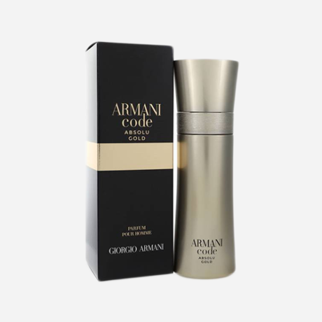 Armani-Code-Absolu-Gold