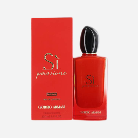 Armani-Si-Passione-Intense