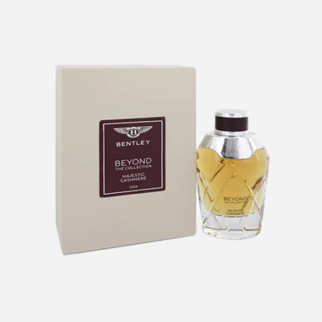 Bentley-Majestic-Cashmere