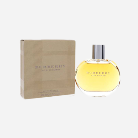 Burberry-1