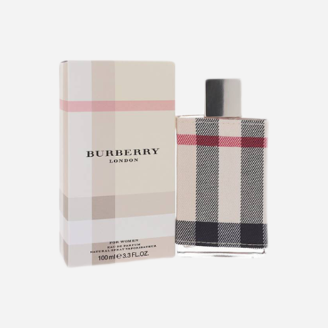 Burberry-London-1