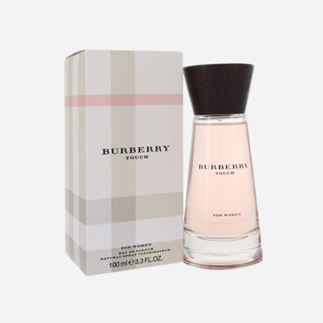 Burberry-Touch-1