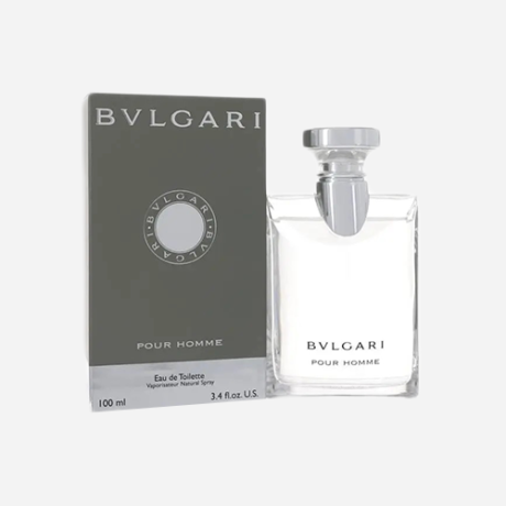 Bvlgari