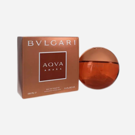 Bvlgari-Aqua-Amara