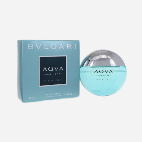 Bvlgari-Aqua-Marine