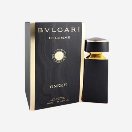 Bvlgari-Le-Gemme-Onekh