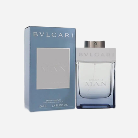 Bvlgari-Man-Glacial-Essence