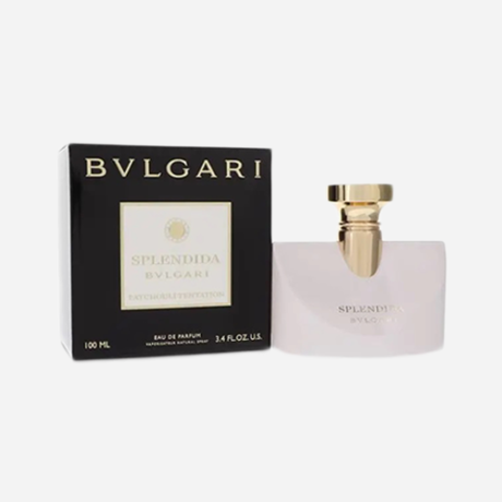Bvlgari-Splendida-Patchouli-Tentation