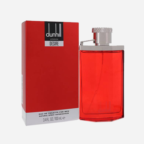 Desire