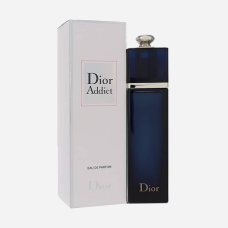 Dior-Addict