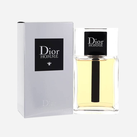 Dior-Homme