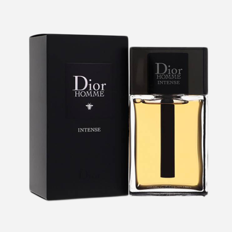 Dior-Homme-Intense