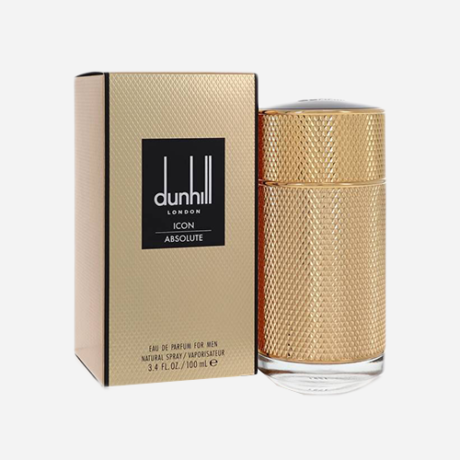 Dunhill-Icon-Absolute