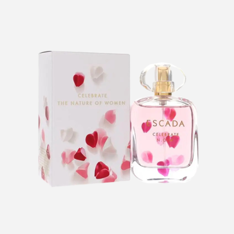 Escada-Celebrate-Now