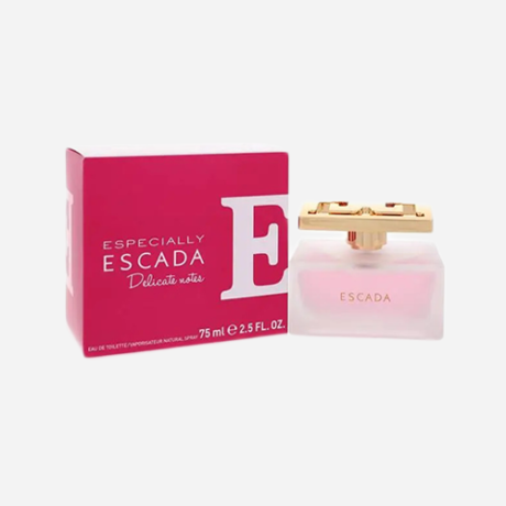 Especially-Escada-Delicate-Notes