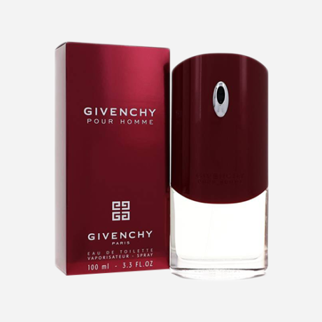 Givenchy