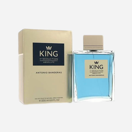 King-Of-Seduction-Absolute