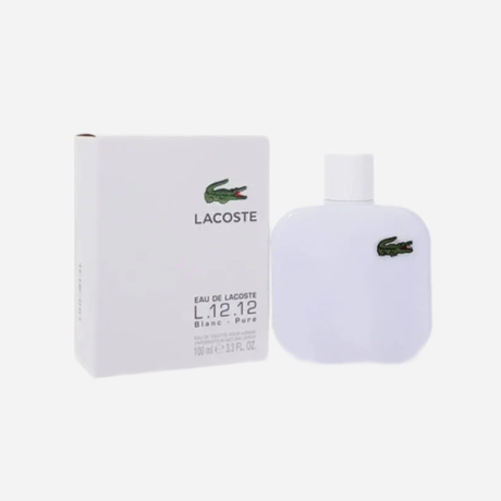 Lacoste-Eau-De-Lacoste-L.12 blanc