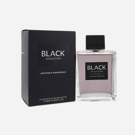 Seduction-In-Black