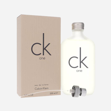 ck-one