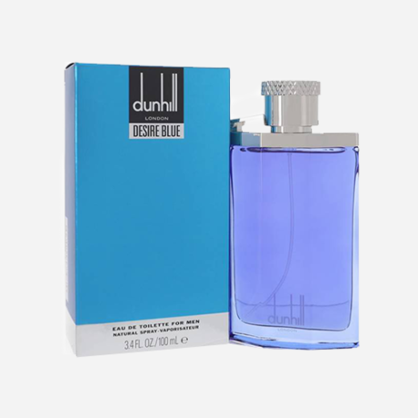 desire-blue