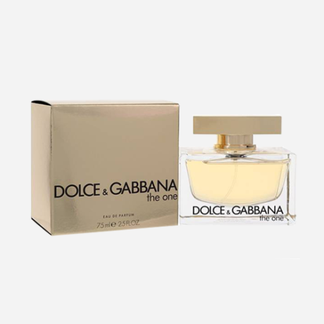 d&g-for-women