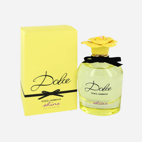 dolce-shine